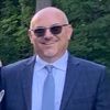 michael_bev